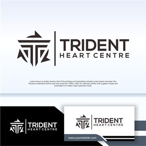 Diseño de Logo por Apache Kretek para este proyecto | Diseño: #35316080