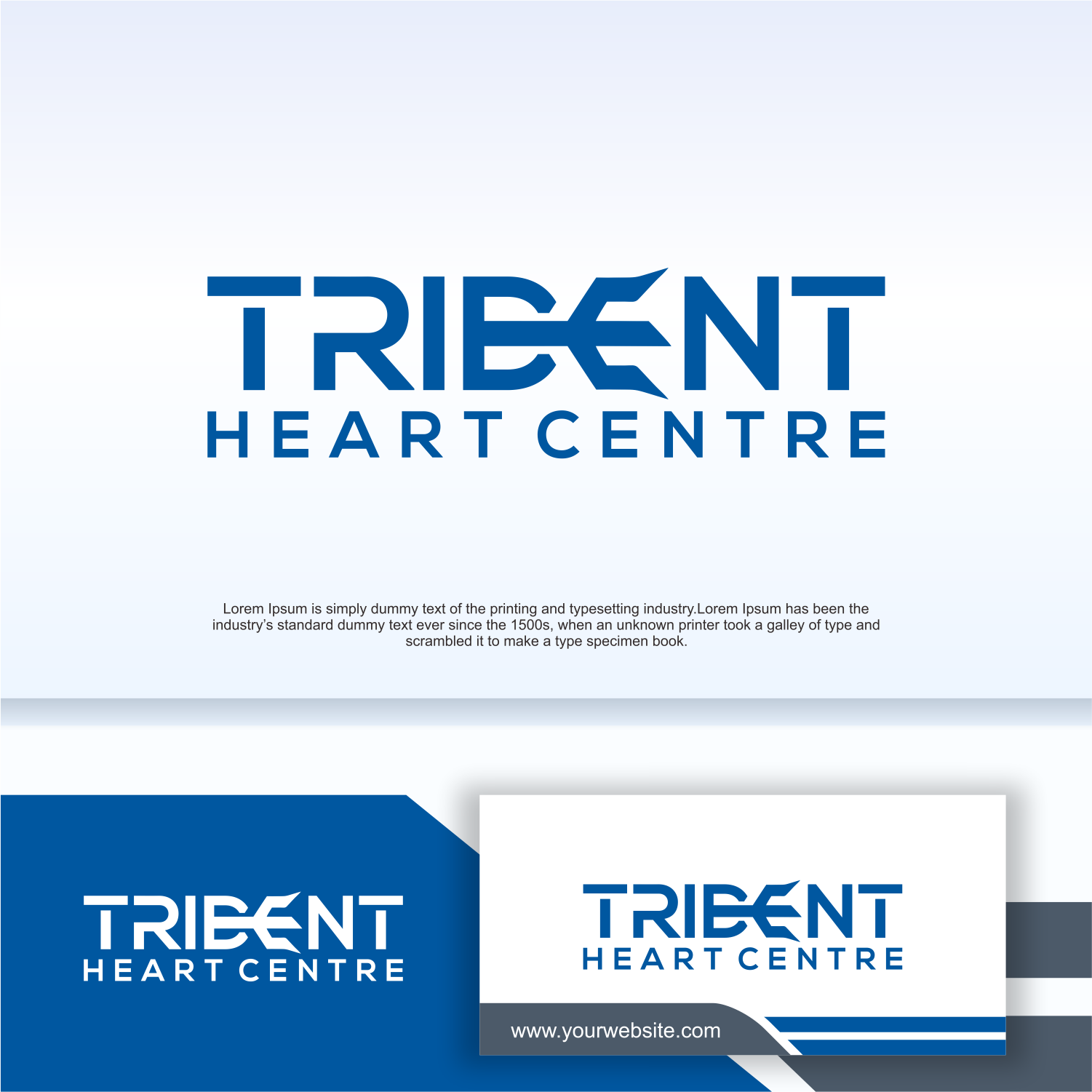 Logo Design by Apache Kretek for this project | Design #35316799