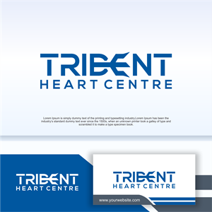 Logo Design by Apache Kretek for this project | Design: #35316799