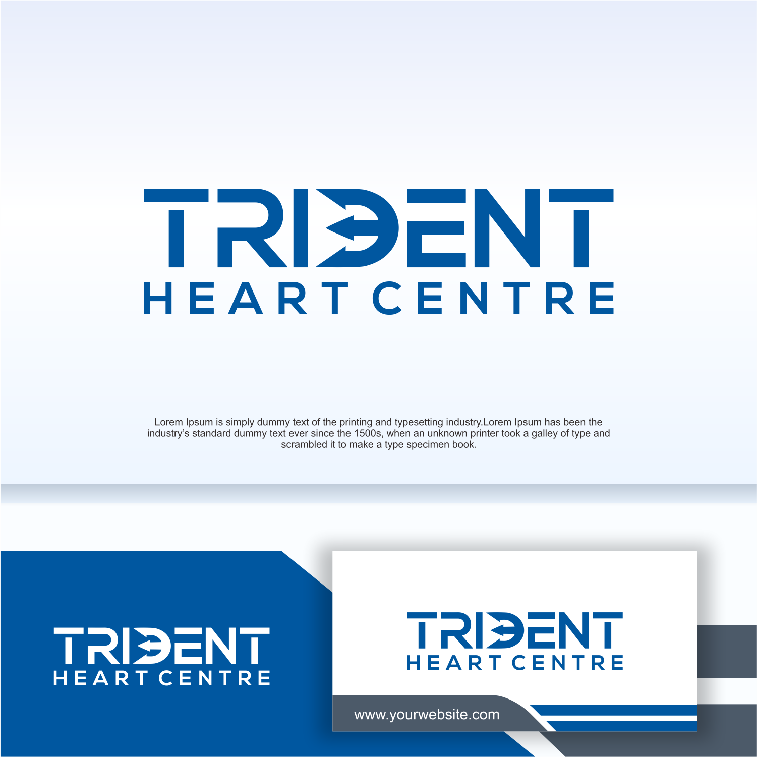 Logo Design by Apache Kretek for this project | Design #35316905