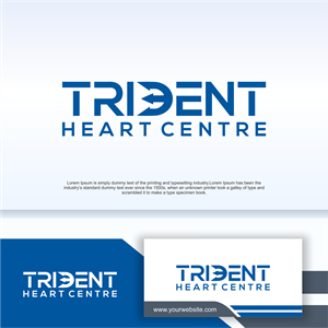 Logo Design by Apache Kretek for this project | Design: #35316905
