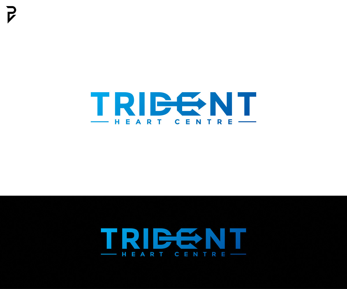 Logo Design by poisonvectors for this project | Design #35318320