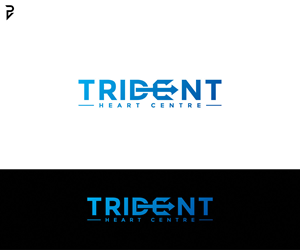 Logo Design by poisonvectors for this project | Design: #35318320