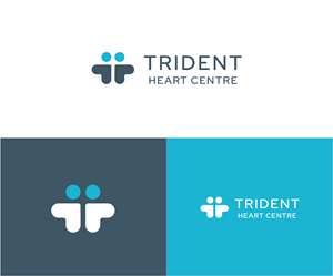 Logo Design by Drawing Room