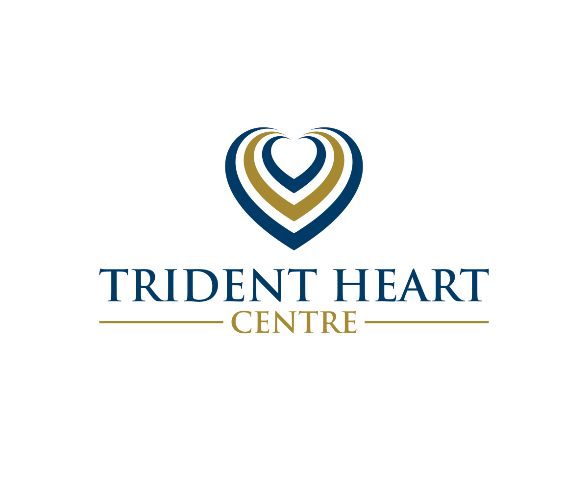 Logo Design by gogastudio for this project | Design #35415780