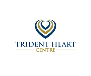 Logo Design by gogastudio for this project | Design: #35415780