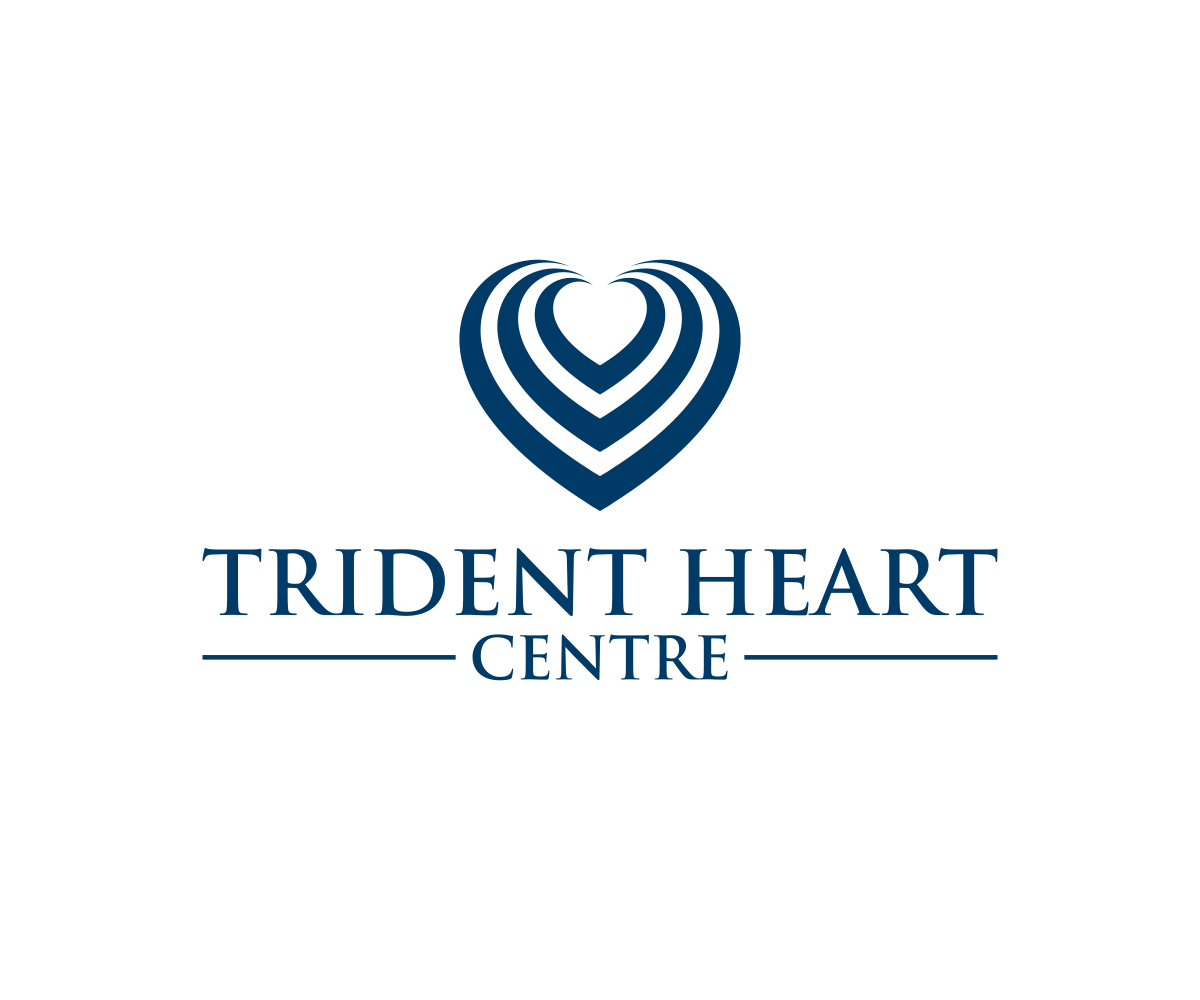 Logo Design by gogastudio for this project | Design #35415781