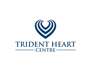 Logo Design by gogastudio for this project | Design: #35415781