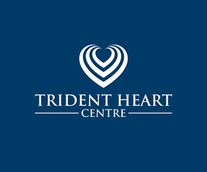 Logo Design by gogastudio for this project | Design: #35415782