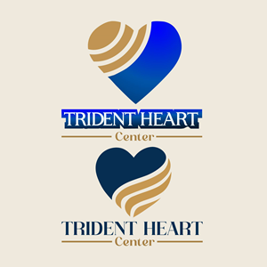 Logo Design by jobayor73 for this project | Design: #35391382