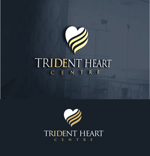 Logo Design by ciolena for this project | Design: #35390594