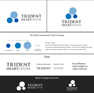 Logo Design by os96i
