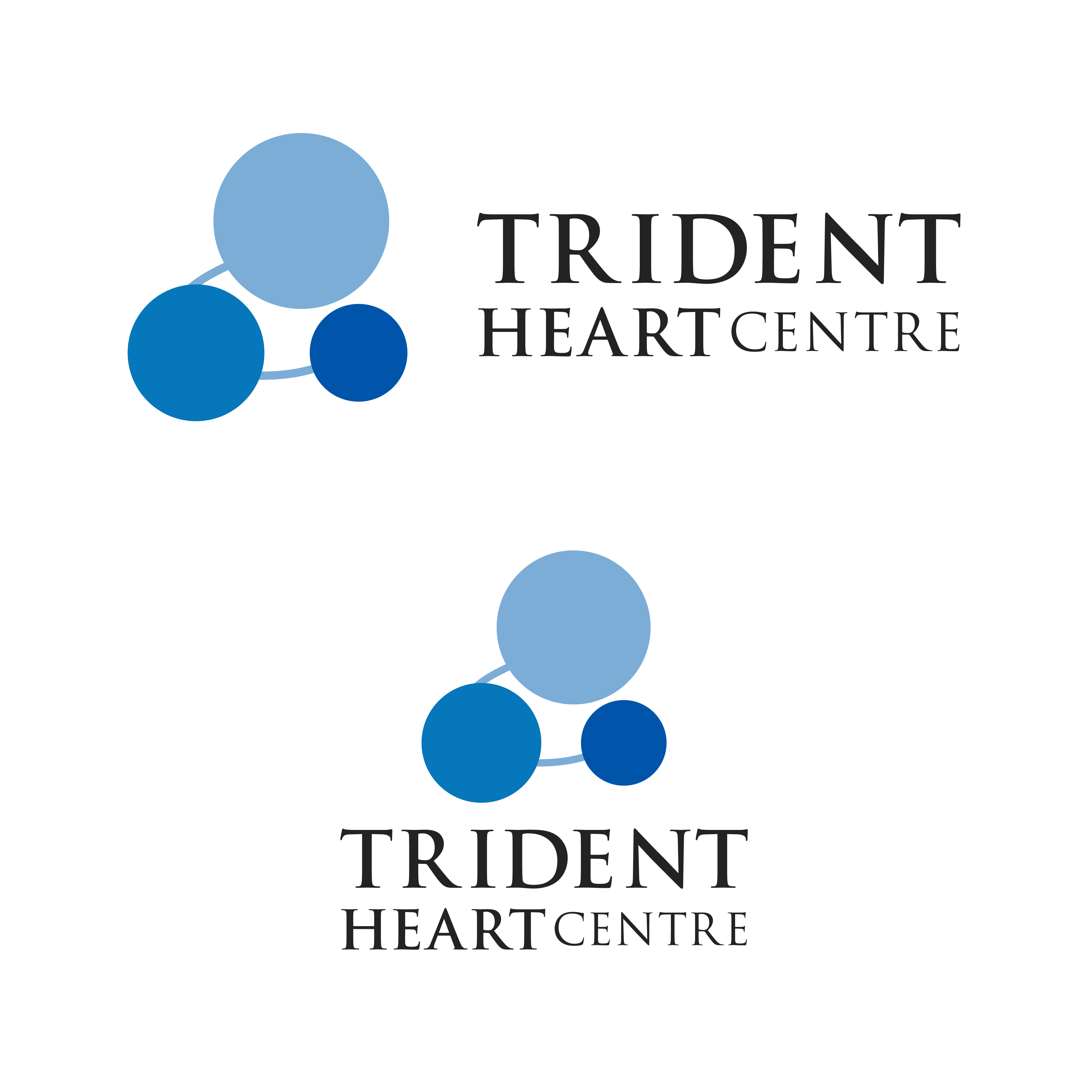 Logo Design by os96i for this project | Design #35415667