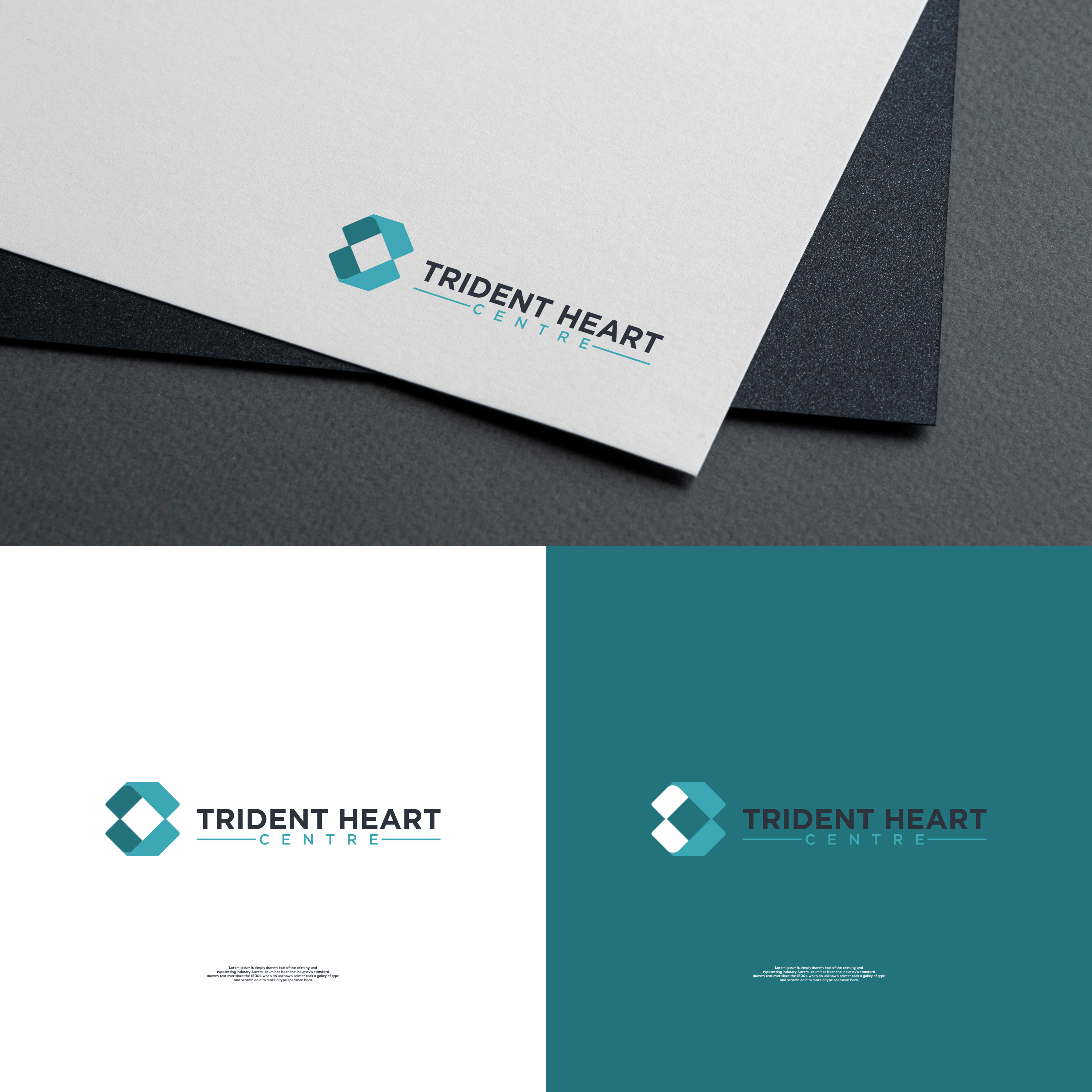 Logo Design by Mentality_Std for this project | Design #35323264