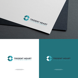 Logo Design by Mentality_Std for this project | Design: #35323264