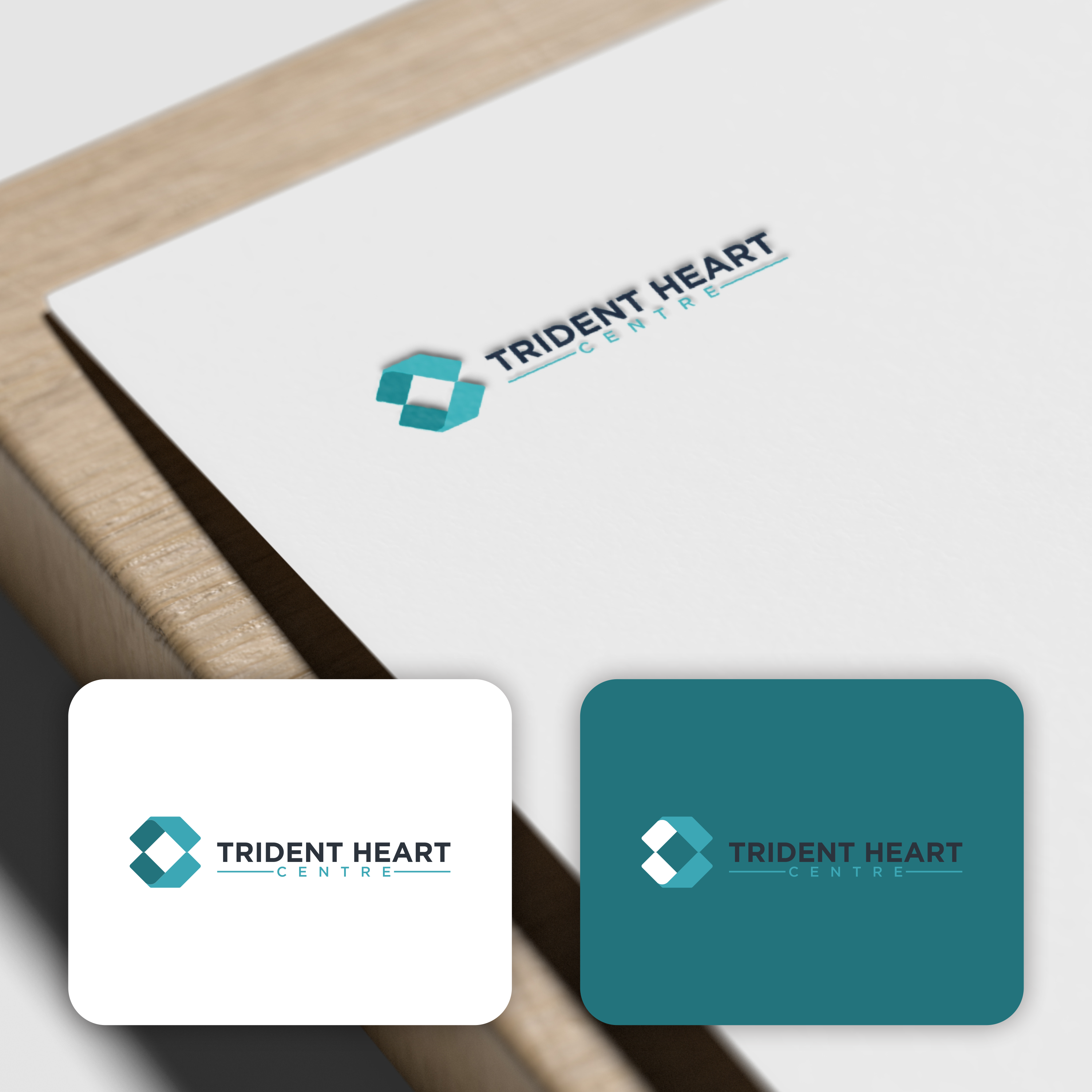 Diseño de Logo por Mentality_Std para este proyecto | Diseño #35323996