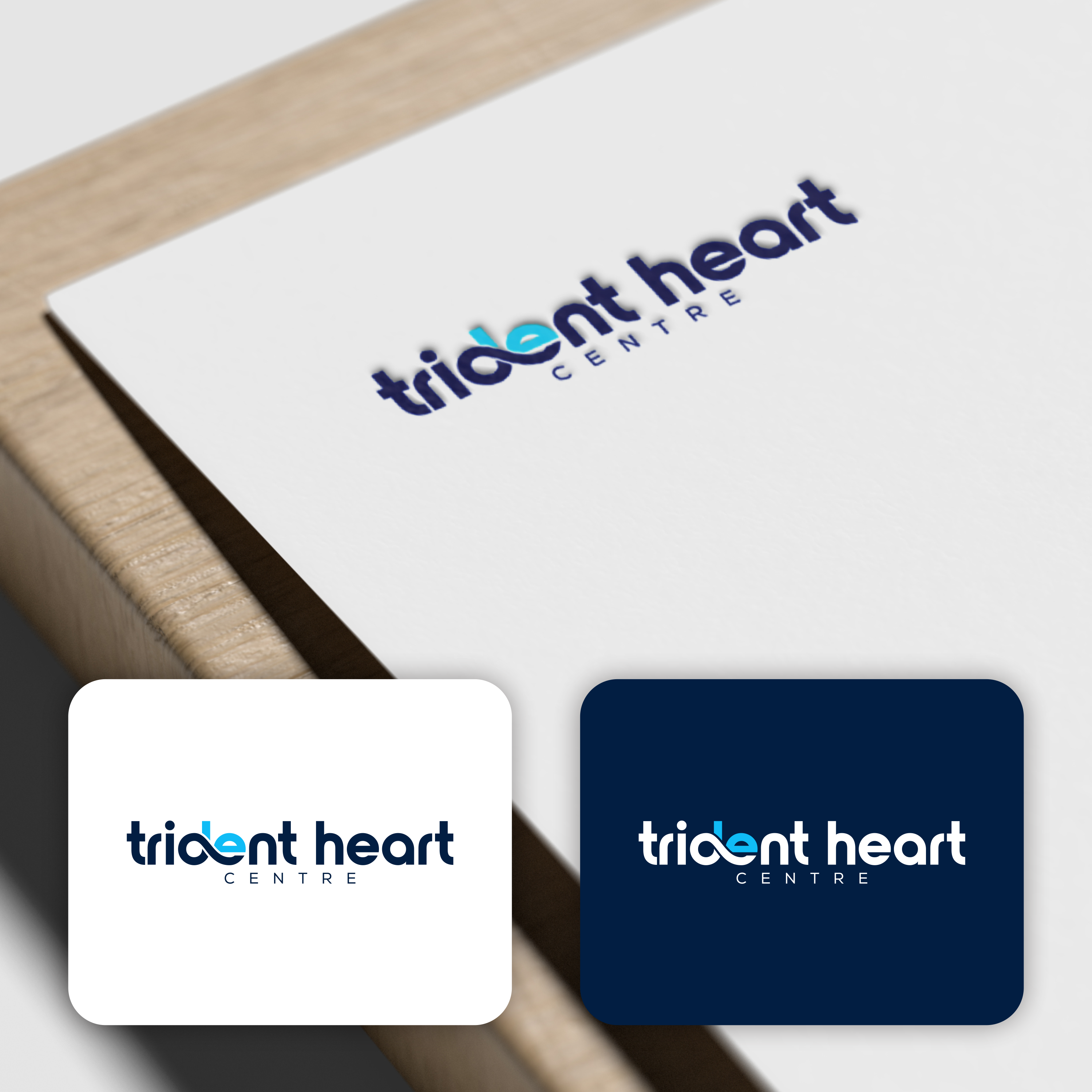 Logo Design by Mentality_Std for this project | Design #35327355