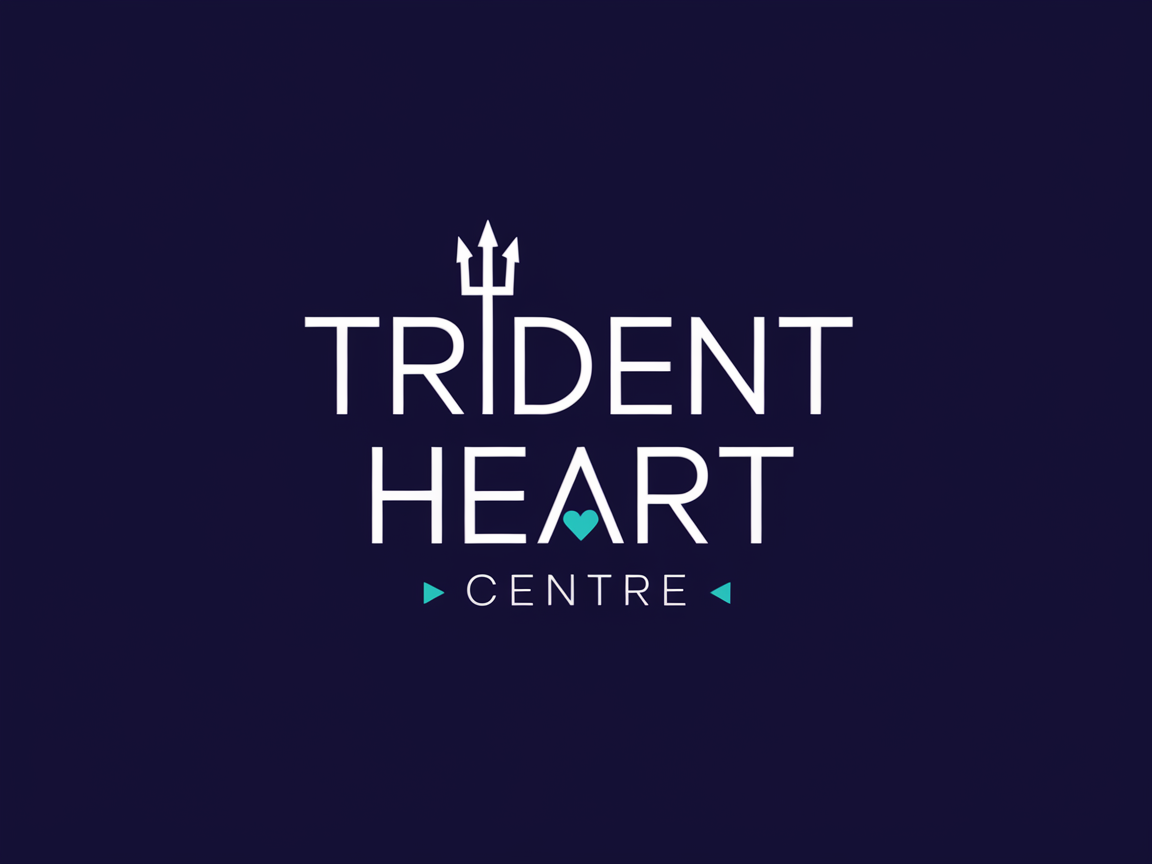 Logo Design by Mukuuu for this project | Design #35319160