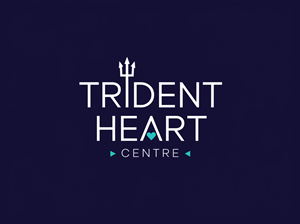 Logo Design by Mukuuu for this project | Design: #35319160