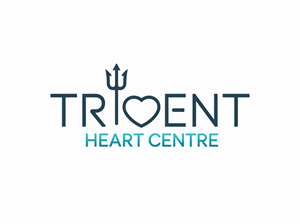 Logo Design by Mukuuu for this project | Design: #35319161