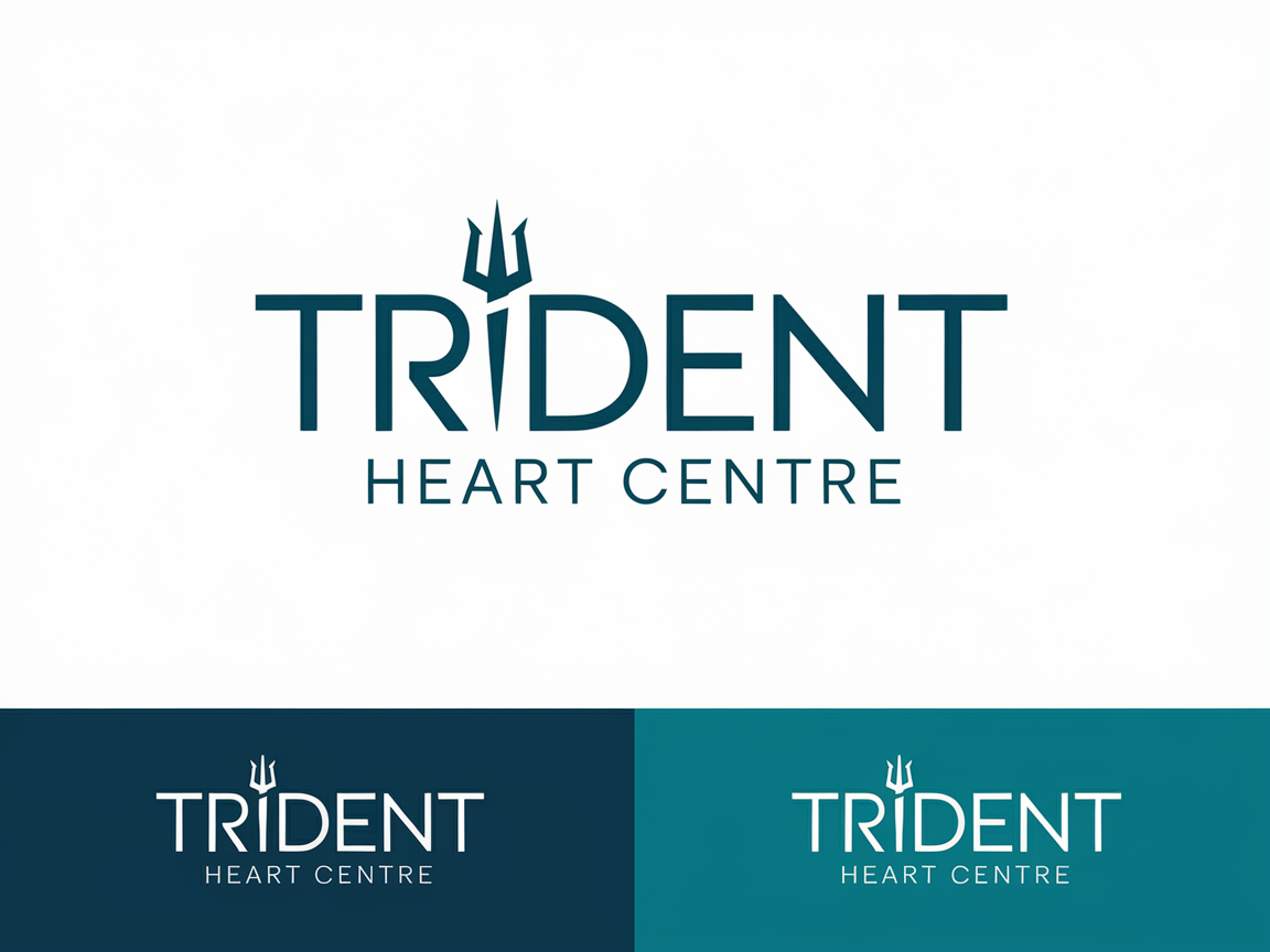 Logo Design by Mukuuu for this project | Design #35319162