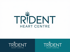Logo Design by Mukuuu for this project | Design: #35319162