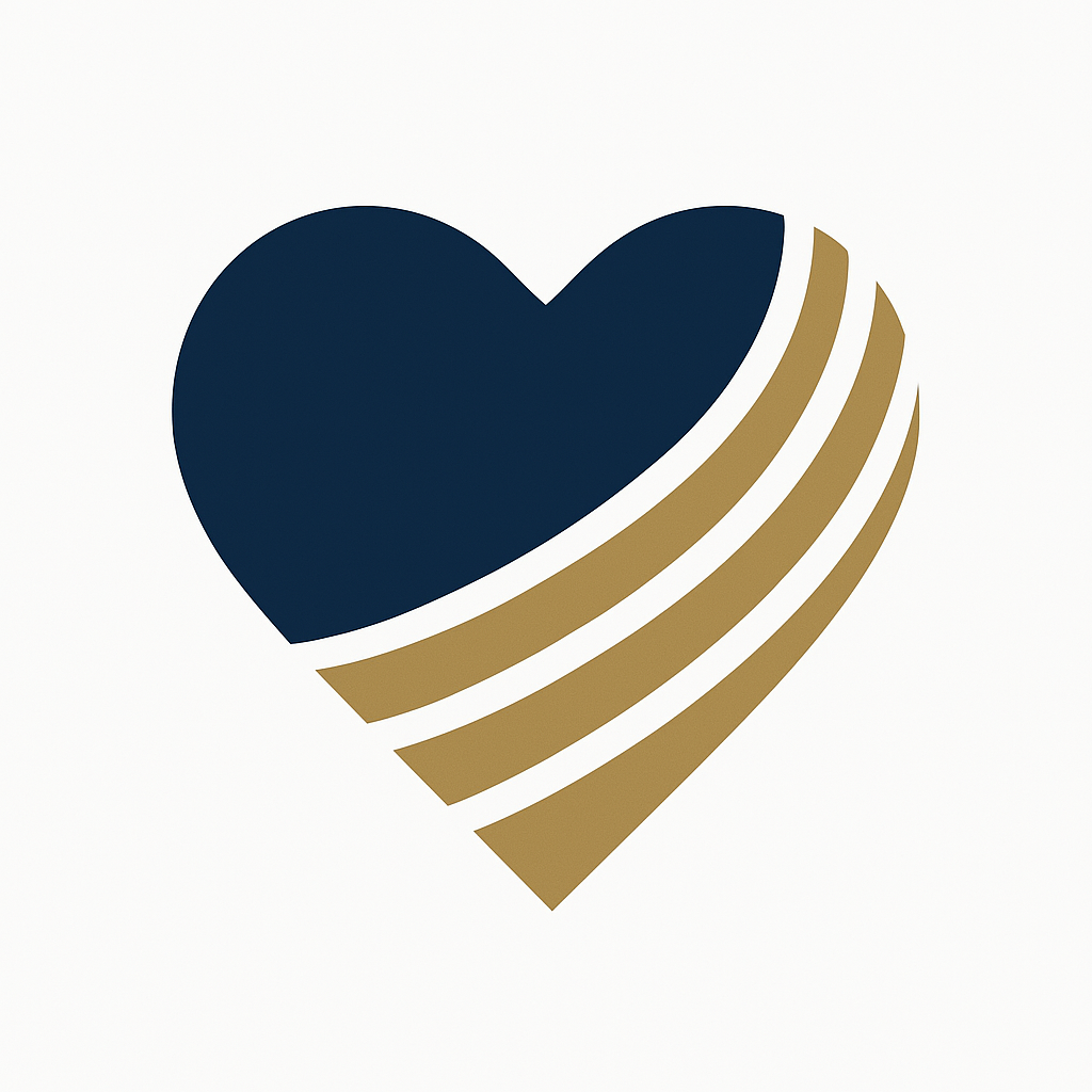Logo Design by Halal_Designs786 for this project | Design #35377598
