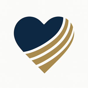 Logo Design by Halal_Designs786 for this project | Design: #35377598