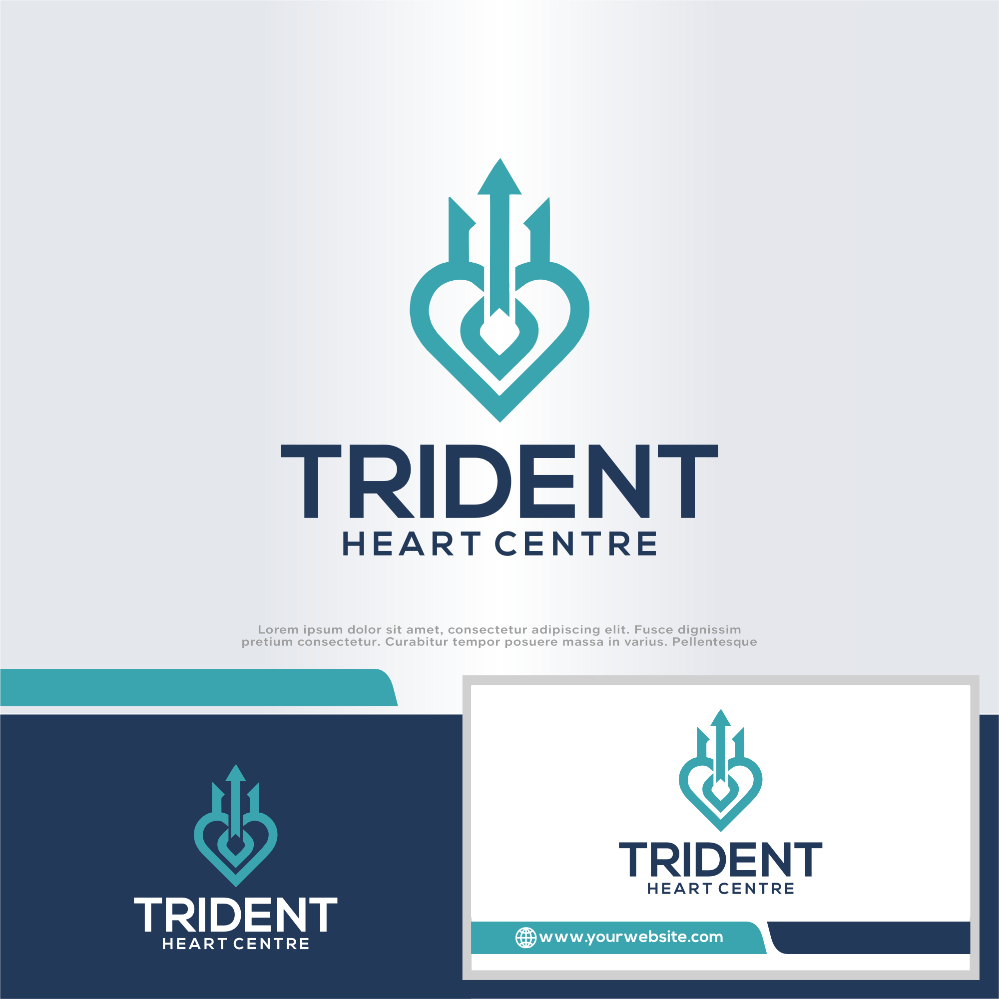 Logo Design by win it for this project | Design #35320653