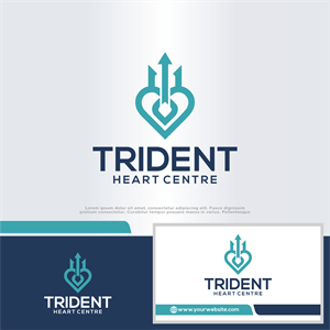 Logo Design by win it for this project | Design: #35320653