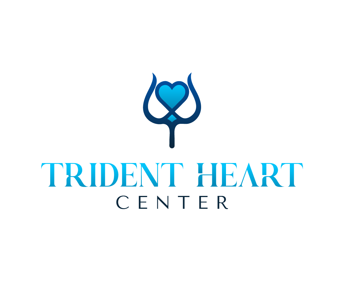Logo Design by Ferspa for this project | Design #35400331