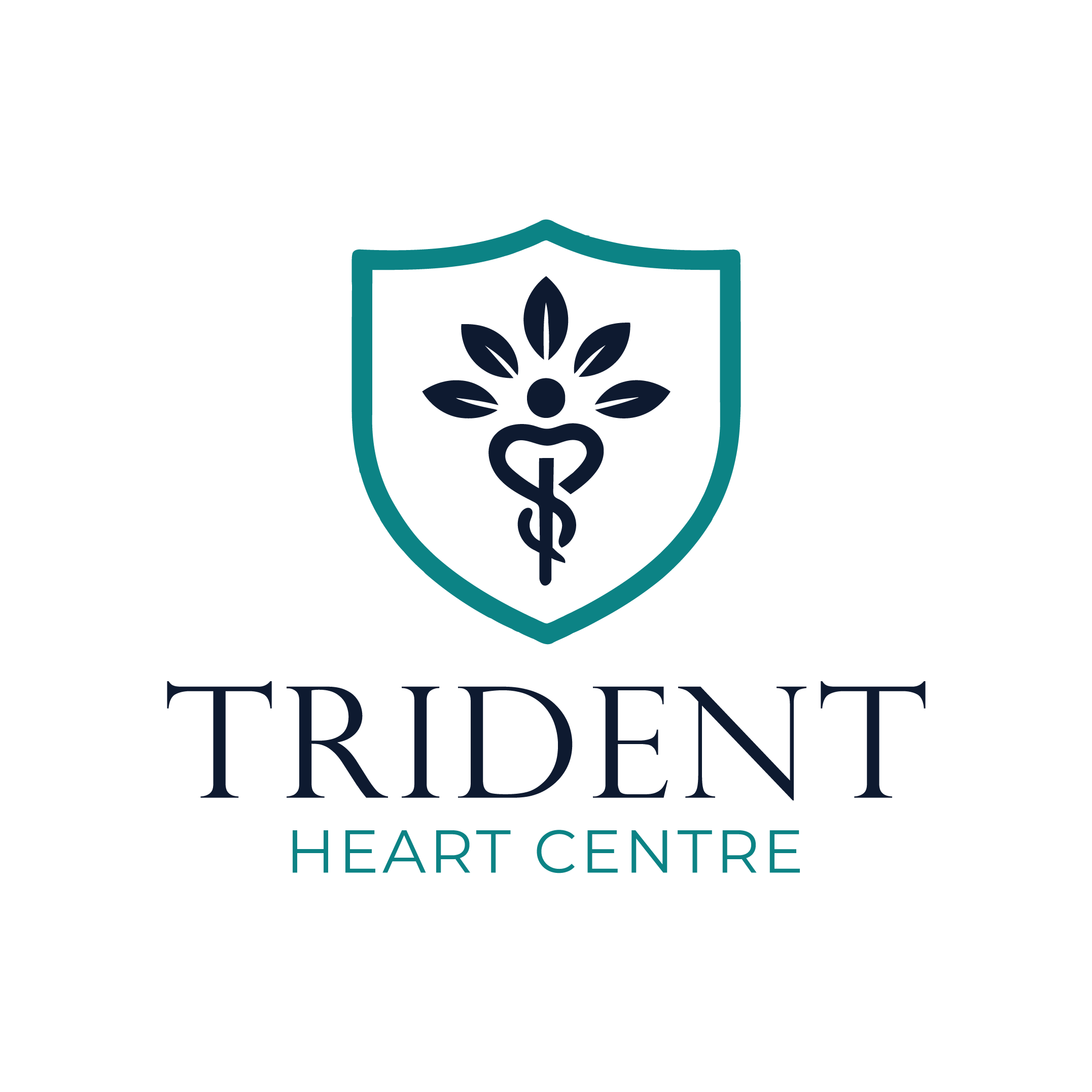 Logo Design by hajera for this project | Design #35335292