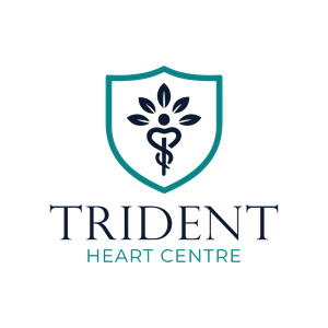 Logo Design by hajera