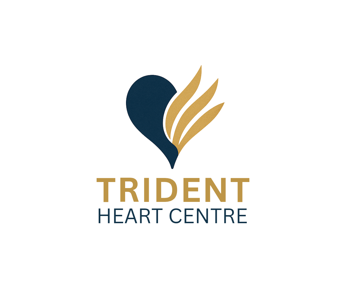 Logo Design by JonJonTheDesigner for this project | Design #35419724