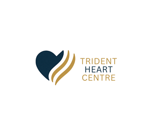 Logo Design by JonJonTheDesigner for this project | Design: #35419725