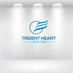 Logo Design by DesignPool01 for this project | Design: #35325789