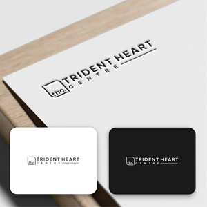 Logo Design by ArtAND_Studio for this project | Design: #35326860