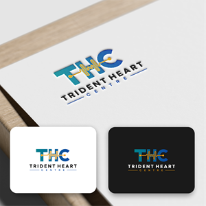 Logo Design by ArtAND_Studio for this project | Design: #35326861