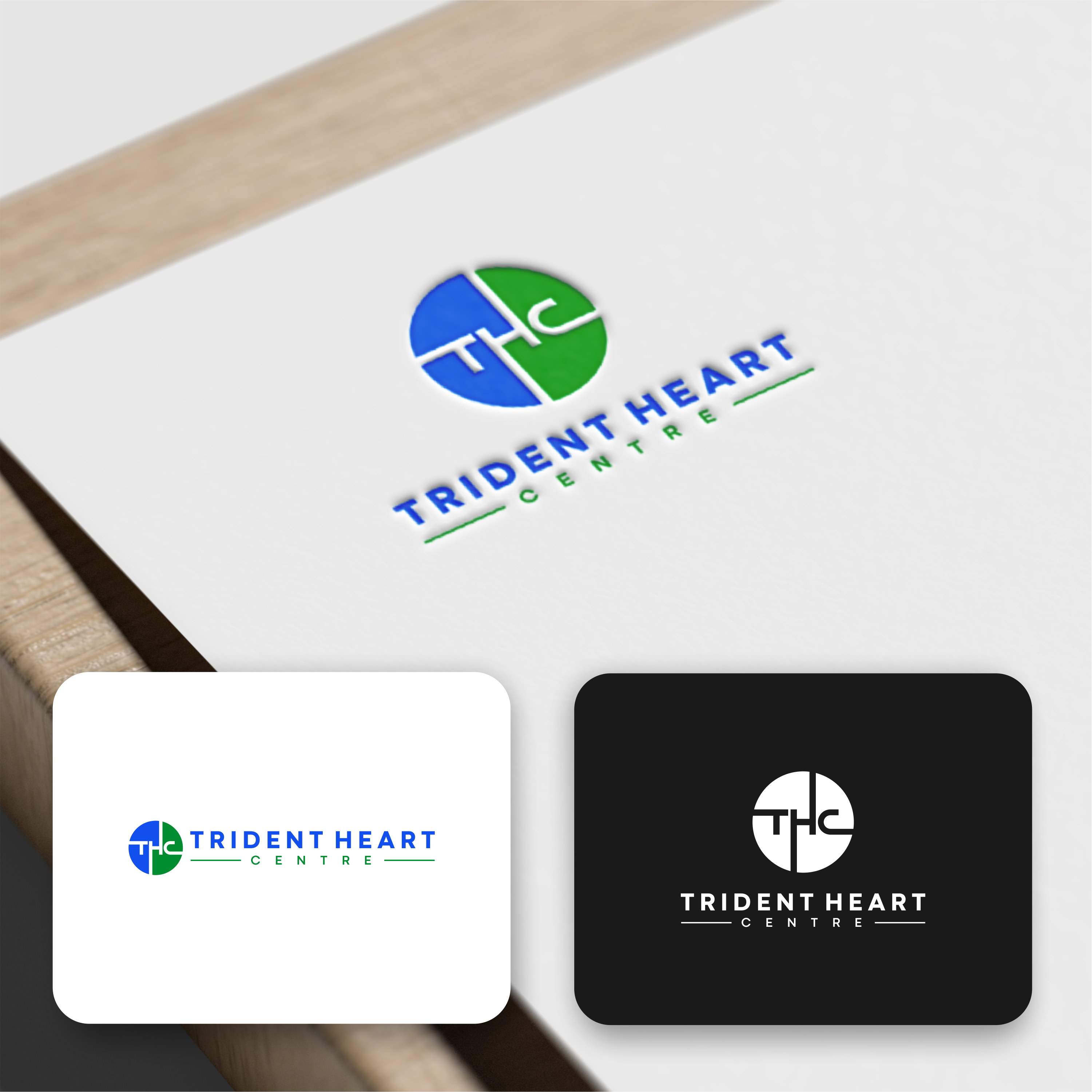 Logo Design by ArtAND_Studio for this project | Design #35326862