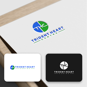 Logo Design by ArtAND_Studio for this project | Design: #35326862