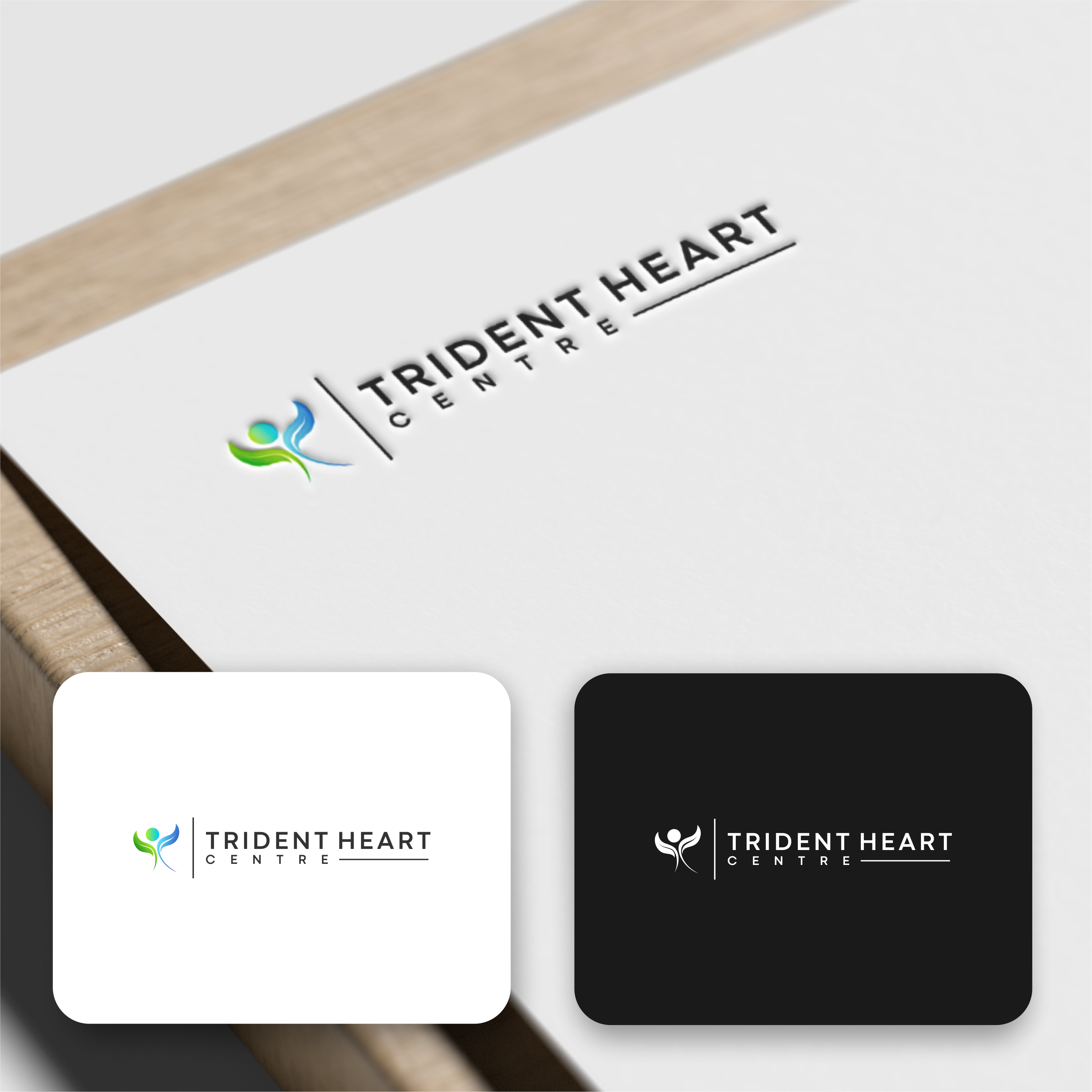 Logo Design by ArtAND_Studio for this project | Design #35330475
