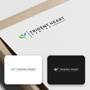 Logo Design by ArtAND_Studio for this project | Design: #35330475