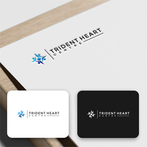 Logo Design by ArtAND_Studio for this project | Design: #35330476