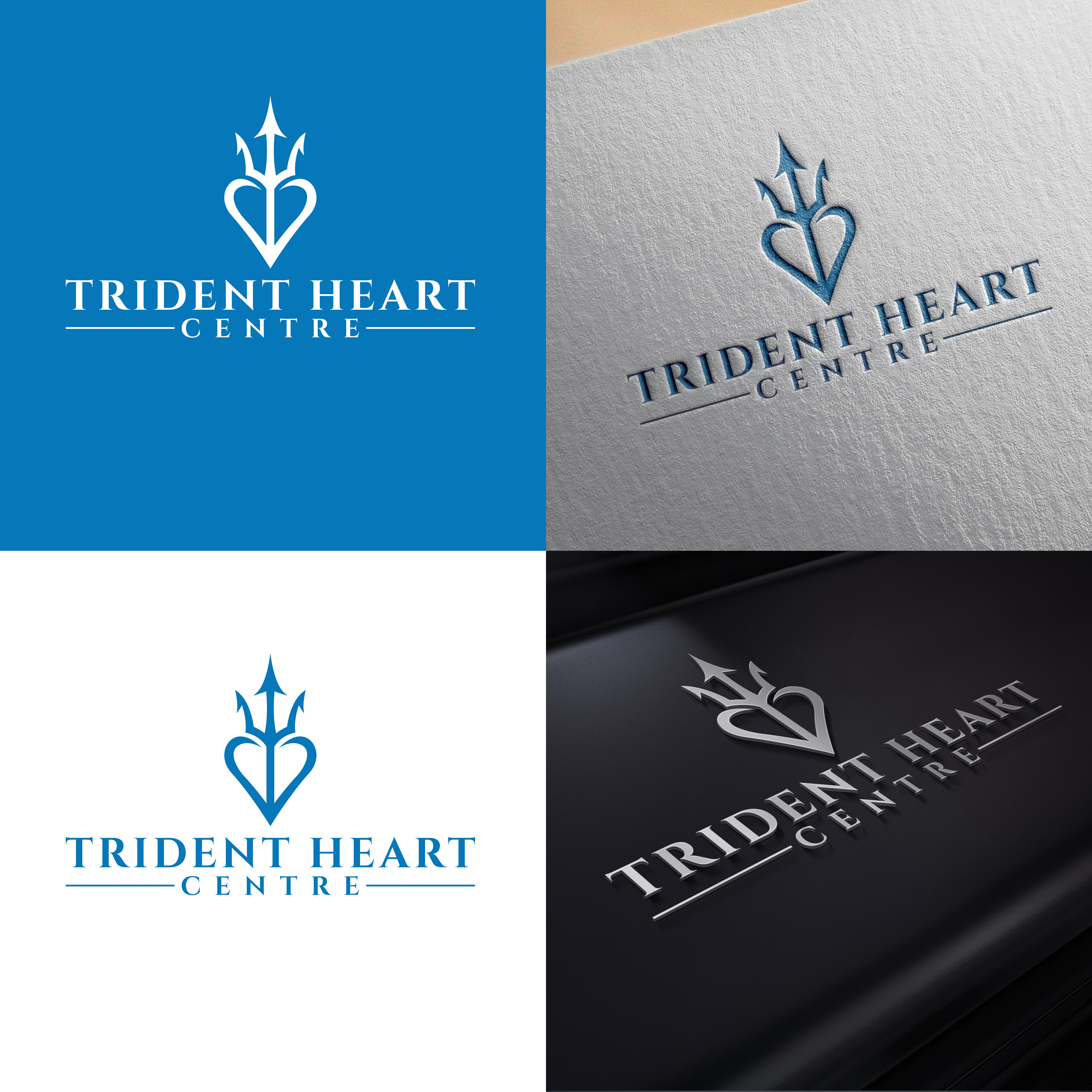 Design de Logo par Monique6699 pour ce projet | Design #35319312