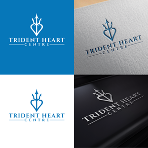 Logo Design by Monique6699
