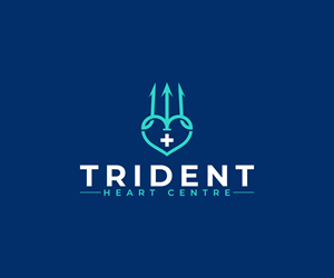 Logo Design by Raoul 2 for this project | Design: #35322463
