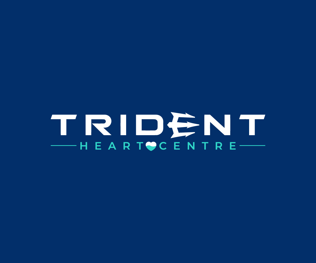 Logo Design by Raoul 2 for this project | Design #35322580
