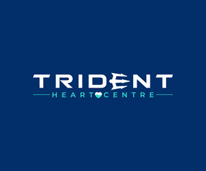 Logo Design by Raoul 2 for this project | Design: #35322580