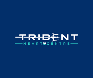Logo Design by Raoul 2 for this project | Design: #35322601