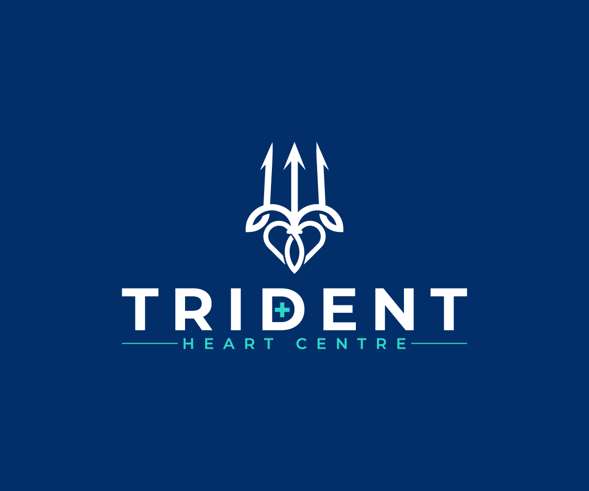 Logo Design by Raoul 2 for this project | Design #35322633